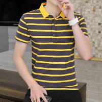 EN828371